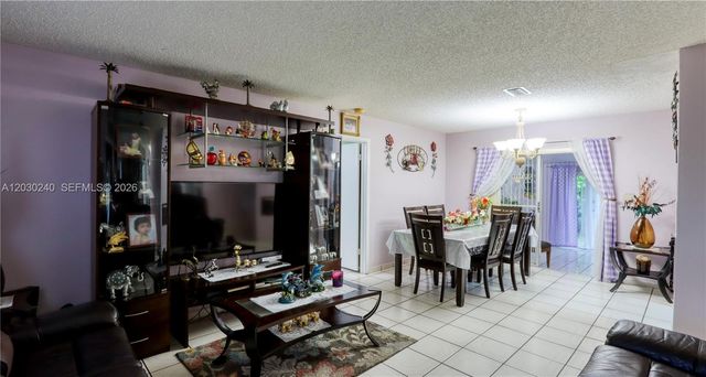 15825 SW 305th Terrace, Homestead, FL 33033