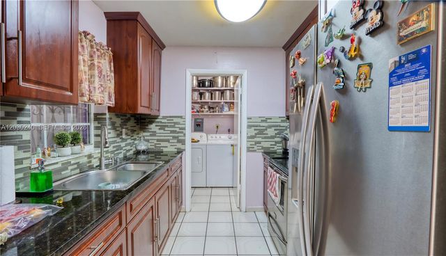 15825 SW 305th Terrace, Homestead, FL 33033