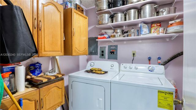 15825 SW 305th Terrace, Homestead, FL 33033