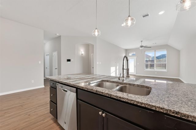 151 Scenic Hills Court, Montgomery, TX 77356