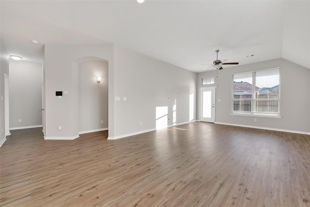 151 Scenic Hills Court, Montgomery, TX 77356