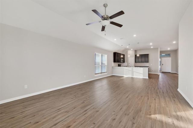 151 Scenic Hills Court, Montgomery, TX 77356