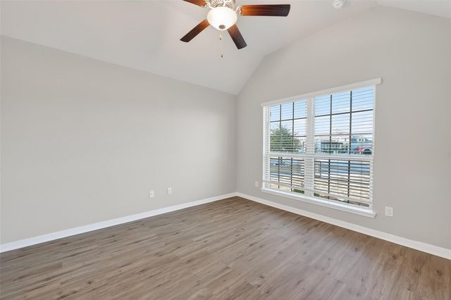 151 Scenic Hills Court, Montgomery, TX 77356