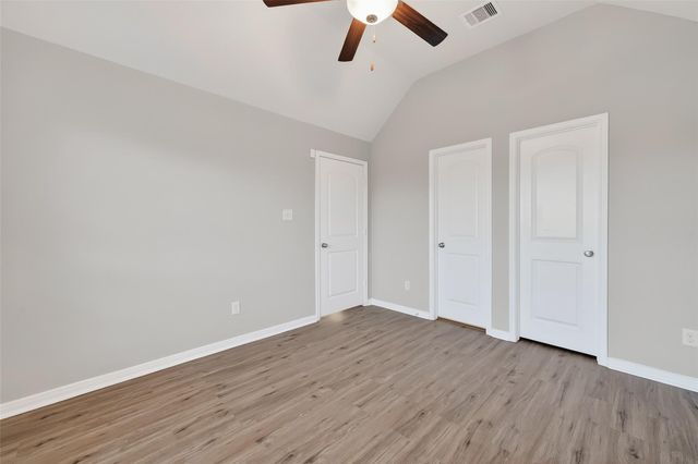 151 Scenic Hills Court, Montgomery, TX 77356