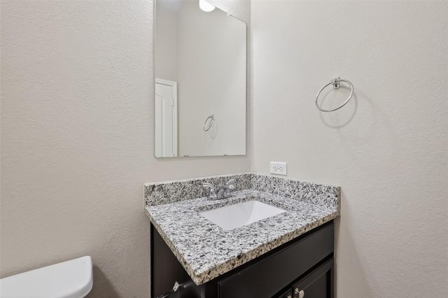 151 Scenic Hills Court, Montgomery, TX 77356