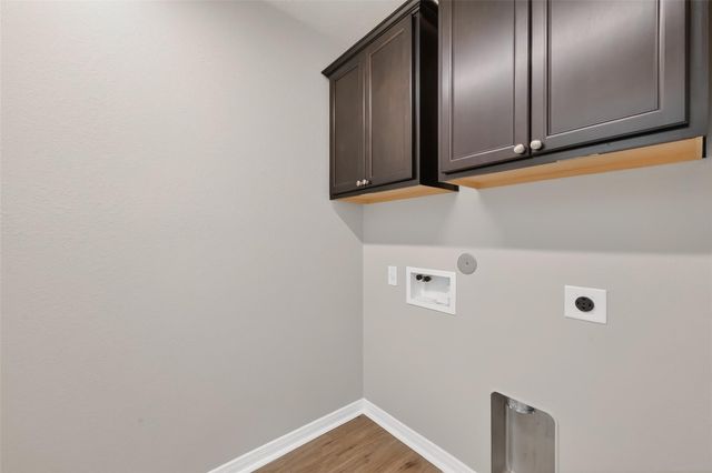 151 Scenic Hills Court, Montgomery, TX 77356