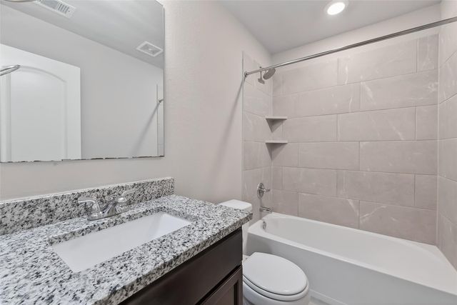 151 Scenic Hills Court, Montgomery, TX 77356