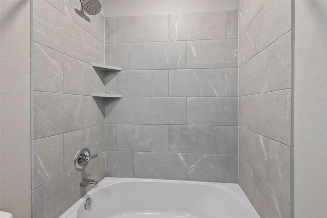 151 Scenic Hills Court, Montgomery, TX 77356