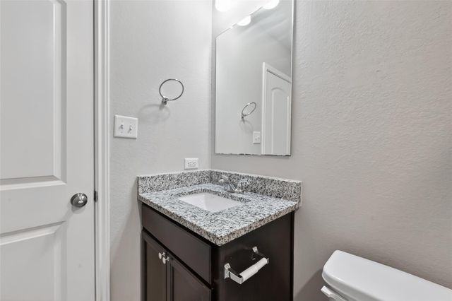 151 Scenic Hills Court, Montgomery, TX 77356