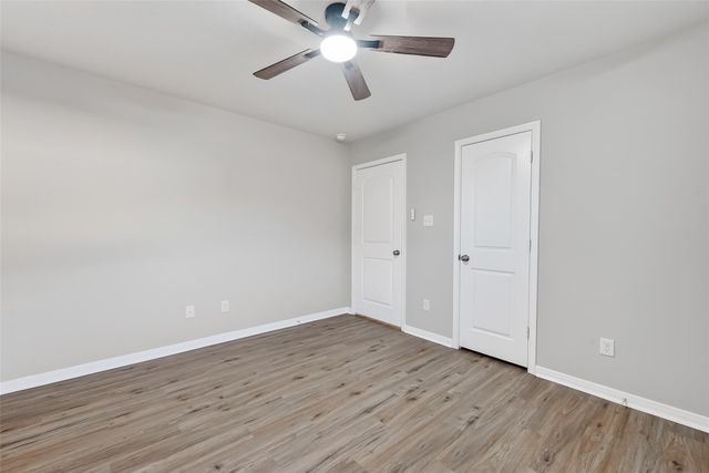 151 Scenic Hills Court, Montgomery, TX 77356