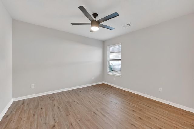 151 Scenic Hills Court, Montgomery, TX 77356