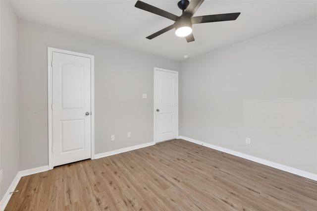 151 Scenic Hills Court, Montgomery, TX 77356