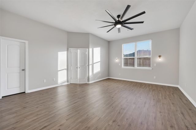 151 Scenic Hills Court, Montgomery, TX 77356