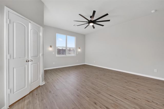 151 Scenic Hills Court, Montgomery, TX 77356