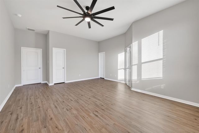 151 Scenic Hills Court, Montgomery, TX 77356