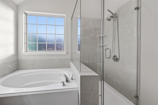 151 Scenic Hills Court, Montgomery, TX 77356