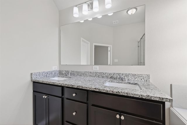 151 Scenic Hills Court, Montgomery, TX 77356