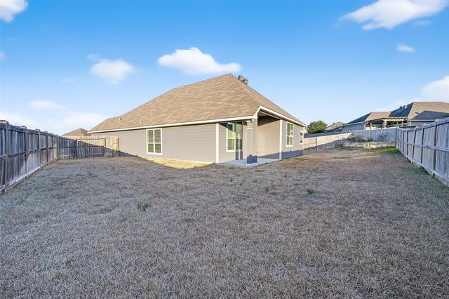 151 Scenic Hills Court, Montgomery, TX 77356