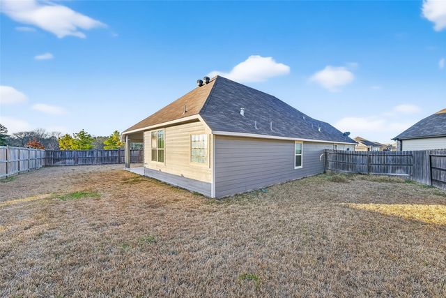 151 Scenic Hills Court, Montgomery, TX 77356