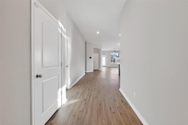 151 Scenic Hills Court, Montgomery, TX 77356