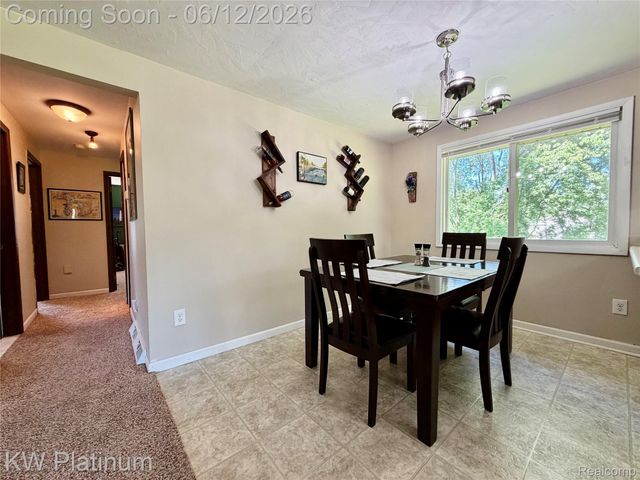 4059 Galbraith Line Road, Worth Township, MI 48422
