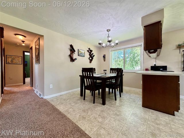 4059 Galbraith Line Road, Worth Township, MI 48422