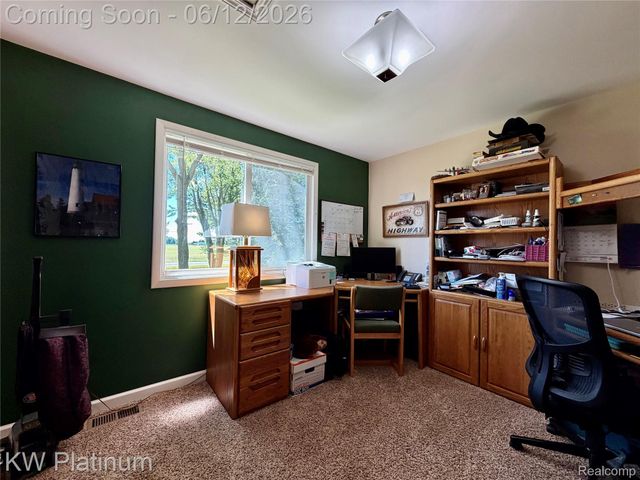 4059 Galbraith Line Road, Worth Township, MI 48422