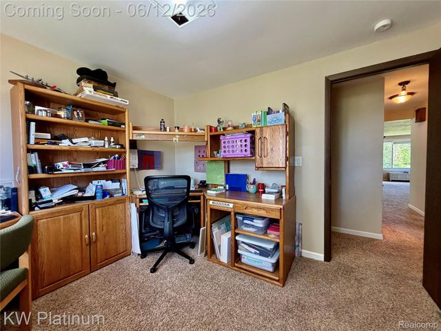 4059 Galbraith Line Road, Worth Township, MI 48422
