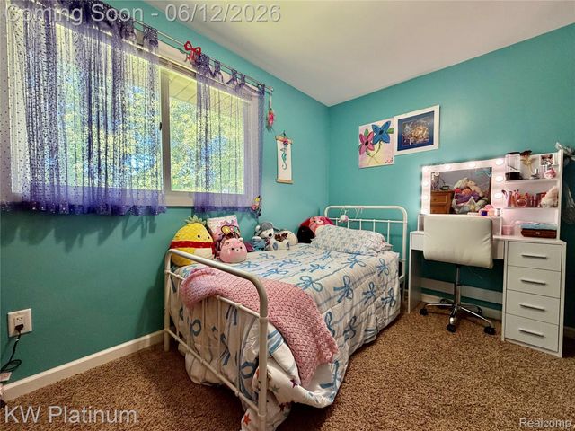 4059 Galbraith Line Road, Worth Township, MI 48422
