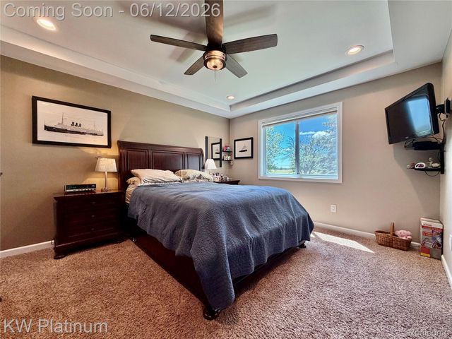 4059 Galbraith Line Road, Worth Township, MI 48422