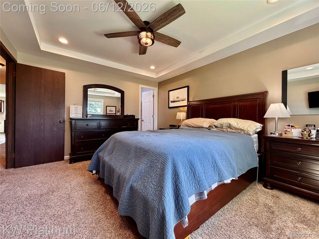 4059 Galbraith Line Road, Worth Township, MI 48422