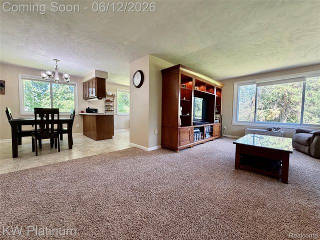 4059 Galbraith Line Road, Worth Township, MI 48422