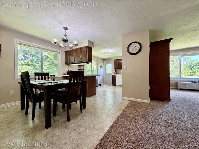 4059 Galbraith Line Road, Worth Township, MI 48422