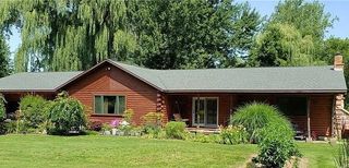 13565 Ridge Road West, Gaines, NY 14411