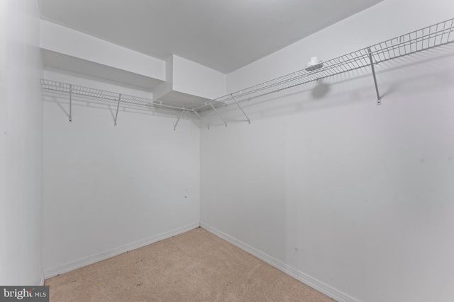 206 S EAST, Vineland, NJ 08360