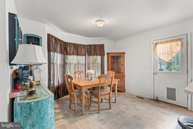 206 S EAST, Vineland, NJ 08360
