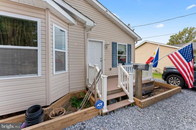 206 S EAST, Vineland, NJ 08360