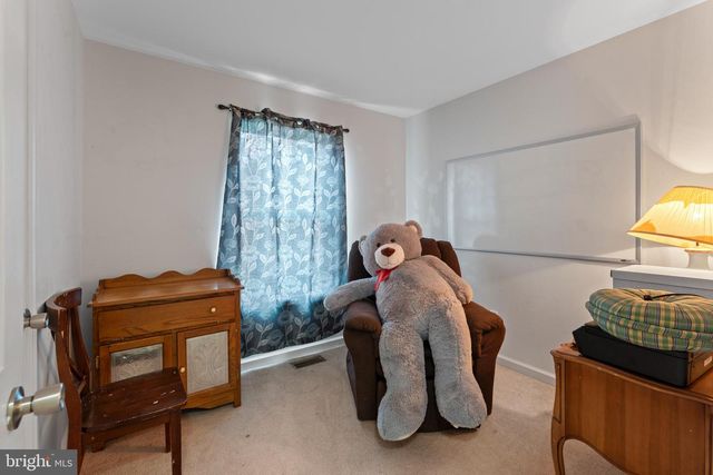 206 S EAST, Vineland, NJ 08360