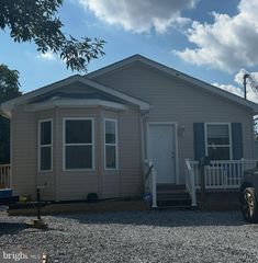 206 EAST, Vineland, NJ 08360