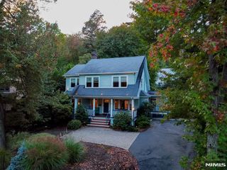 524 Upper Mountain Avenue, Montclair, NJ 07043