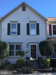 14495 WHISPERWOOD CT, Dumfries, VA 22025