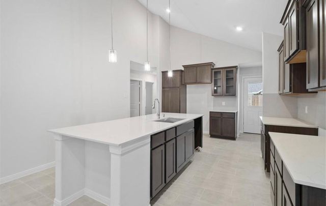 21322 Cypress Autumn Drive, Cypress, TX 77433