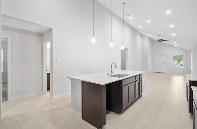 21322 Cypress Autumn Drive, Cypress, TX 77433