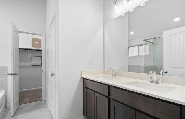 21322 Cypress Autumn Drive, Cypress, TX 77433