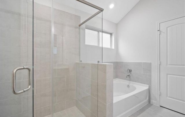 21322 Cypress Autumn Drive, Cypress, TX 77433