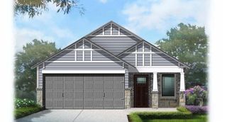 21322 Cypress Autumn Drive, Cypress, TX 77433