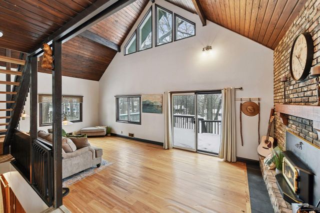 10 Birch Bluff Road, Tonka Bay, MN 55331