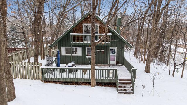 10 Birch Bluff Road, Tonka Bay, MN 55331