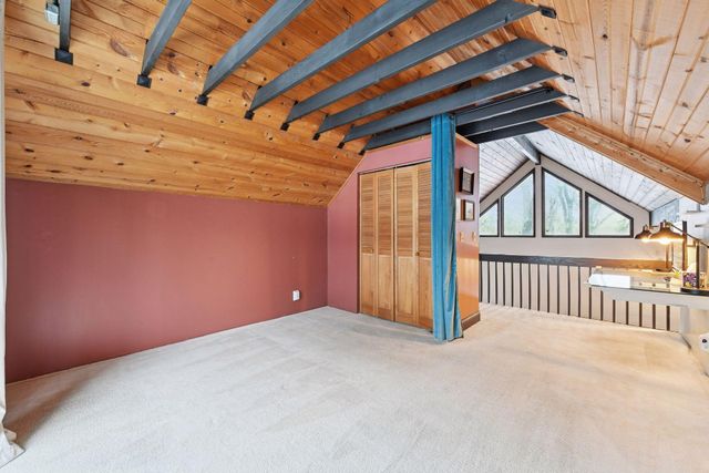 10 Birch Bluff Road, Tonka Bay, MN 55331