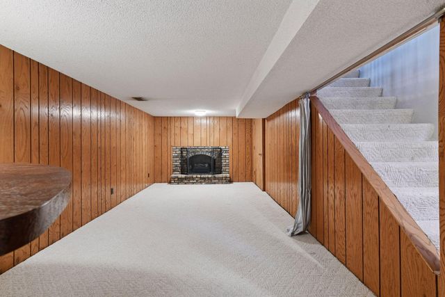 10 Birch Bluff Road, Tonka Bay, MN 55331